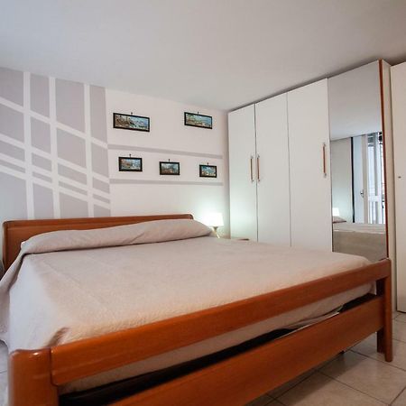 Appartamento Toledo Napoli Ngoại thất bức ảnh